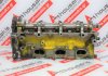Головка блока YL8E6C064BB для FORD, MAZDA 