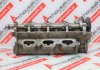 Головка блока YL8E6C064BB для FORD, MAZDA 