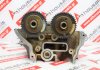 Головка блока YL8E6C064BB для FORD, MAZDA 