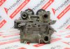 Cylinder Head YL8E6C064BB for FORD, MAZDA
