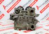 Головка блока YL8E6C064BB для FORD, MAZDA 