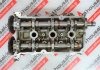 Головка блока YL8E6C064BB для FORD, MAZDA 
