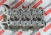 Головка блока YL8E6C064BB для FORD, MAZDA 