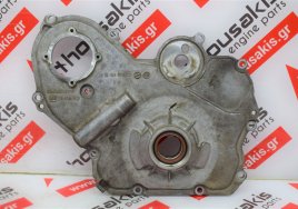 Bomba de aceite 24450057 para OPEL, SAAB