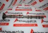 Albero a camme BK2Q6A273AB, 1731706 per FORD 