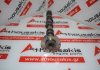 Albero a camme BK2Q6A273AB, 1731706 per FORD 