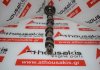 Albero a camme BK2Q6A273AB, 1731706 per FORD 