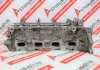 Cylinder Head 55596885 for OPEL