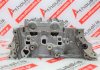 Cylinder Head 55596885 for OPEL
