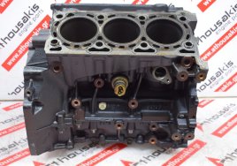 Monoblocco 68147089AA per JEEP EXN, EXF, VM43D, VM48D, VM63D, VM64D