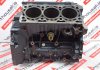 Engine block 68147089AA for JEEP