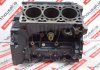 Monoblocco 68147089AA per JEEP EXN, EXF, VM43D, VM48D, VM63D, VM64D
