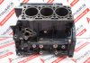 Monoblocco 68147089AA per JEEP EXN, EXF, VM43D, VM48D, VM63D, VM64D