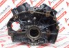 Monoblocco 68147089AA per JEEP EXN, EXF, VM43D, VM48D, VM63D, VM64D