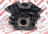 Monoblocco 68147089AA per JEEP EXN, EXF, VM43D, VM48D, VM63D, VM64D