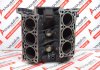 Monoblocco 68147089AA per JEEP EXN, EXF, VM43D, VM48D, VM63D, VM64D