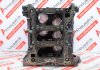 Engine block 68147089AA for JEEP