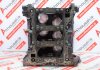 Monoblocco 68147089AA per JEEP EXN, EXF, VM43D, VM48D, VM63D, VM64D