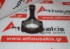 Pleuelstange G6DN, 23510-3L200 zum HYUNDAI, KIA G6DN