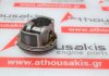 Piston PC27, G6DN, 23041-3L200, 23041-3L210, 23041-3L220 para HYUNDAI, KIA G6DN