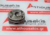 Piston PC27, G6DN, 23041-3L200, 23041-3L210, 23041-3L220 para HYUNDAI, KIA G6DN
