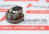Έμβολο PC28, G6DN, 23041-3L250, 23041-3L260, 23041-3L270 για HYUNDAI, KIA G6DN