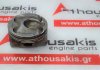 Έμβολο PC28, G6DN, 23041-3L250, 23041-3L260, 23041-3L270 για HYUNDAI, KIA G6DN