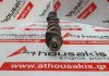 Albero a camme 13501-54050, 13501-54070, 2L, 2L2, 2LT, 2LT2, 3L, 5L per TOYOTA 2L, 2L2, 2LT, 2LT2, 3L, 5L