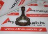 Μπιέλα 05047575AA, ECG, ECL για CHRYSLER, DODGE, JEEP ECG, ECL
