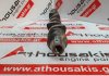 Albero a camme 13501-54050, 13501-54070, 2L, 2L2, 2LT, 2LT2, 3L, 5L per TOYOTA 2L, 2L2, 2LT, 2LT2, 3L, 5L