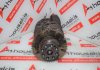 Albero motore 13310-5A2-A00, 13310-5A2-A10 per HONDA K24W1, K24W2, K24W3
