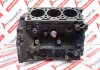 Bloque motor 46334336, VM72D, 68229157ΑΑ para JEEP, DODGE VM72D