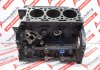 Bloque motor 46334336, VM72D, 68229157ΑΑ para JEEP, DODGE VM72D
