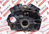 Bloque motor 46334336, VM72D, 68229157ΑΑ para JEEP, DODGE VM72D