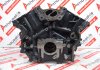 Bloque motor 46334336, VM72D, 68229157ΑΑ para JEEP, DODGE VM72D