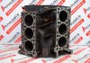 Bloque motor 46334336, VM72D, 68229157ΑΑ para JEEP, DODGE VM72D