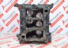 Bloque motor 46334336, VM72D, 68229157ΑΑ para JEEP, DODGE VM72D