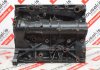 Bloque motor 03N023A para VW, AUDI