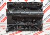 Motorblock 03N023A zum VW, AUDI 