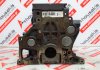 Motorblock 03N023A zum VW, AUDI 