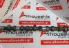 Camshaft AAB, 074109101A, 074109101B for VW AAB, AJA, AJB