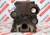 Motorblock 03N023A zum VW, AUDI 