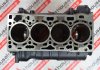 Engine block 03N023A for VW, AUDI