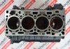 Motorblock 03N023A zum VW, AUDI 