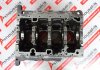 Motorblock 03N023A zum VW, AUDI 