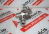 Τρόμπα Λαδιού 15100-88271 για TOYOTA 18R