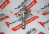 Τρόμπα Λαδιού 15100-88271 για TOYOTA 18R