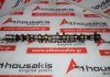 Αrbre à cames 55219077 pour FIAT, ALFA ROMEO 