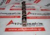 Αrbre à cames 55219077 pour FIAT, ALFA ROMEO 
