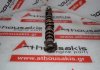 Αrbre à cames 55219077 pour FIAT, ALFA ROMEO 